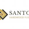 Santos Hardwood Floors, LLC