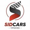 Sid Cars Sales