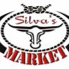Silva's Market