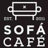 Sofá Café