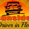 Sunside Florida Cars