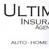 Ultimate Insurance Agency